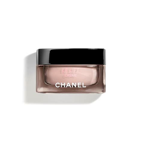 chanel foundation david jones|david jones women.